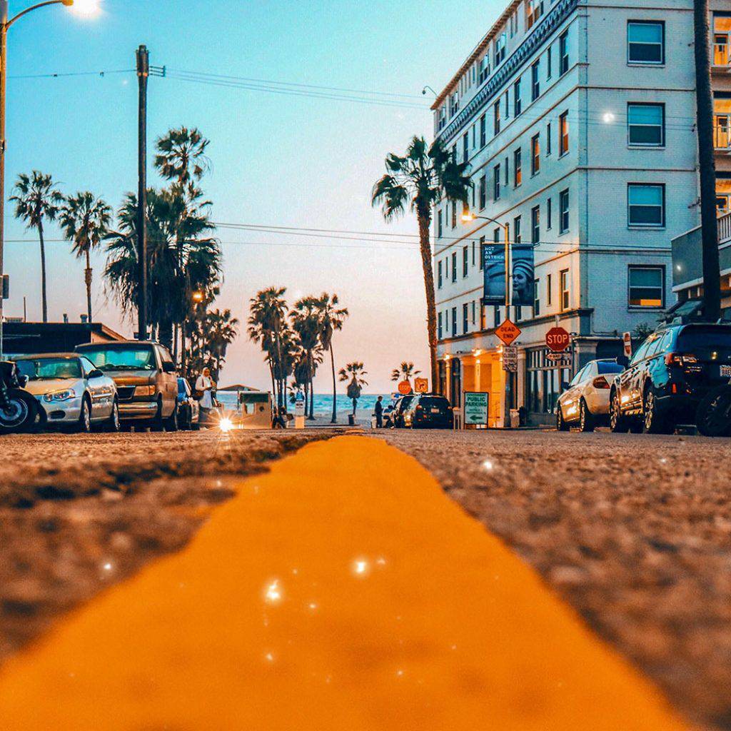 LÀNG TUYẾT HƯƠNG – CÁP NHĨ TÂN   (ĂN SÁNG/ TRƯA/ TỐI)