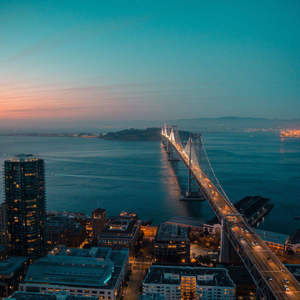 CÁP NHĨ TÂN – YABULI – LÀNG TUYẾT HƯƠNG (ĂN SÁNG/ TRƯA/ TỐI)