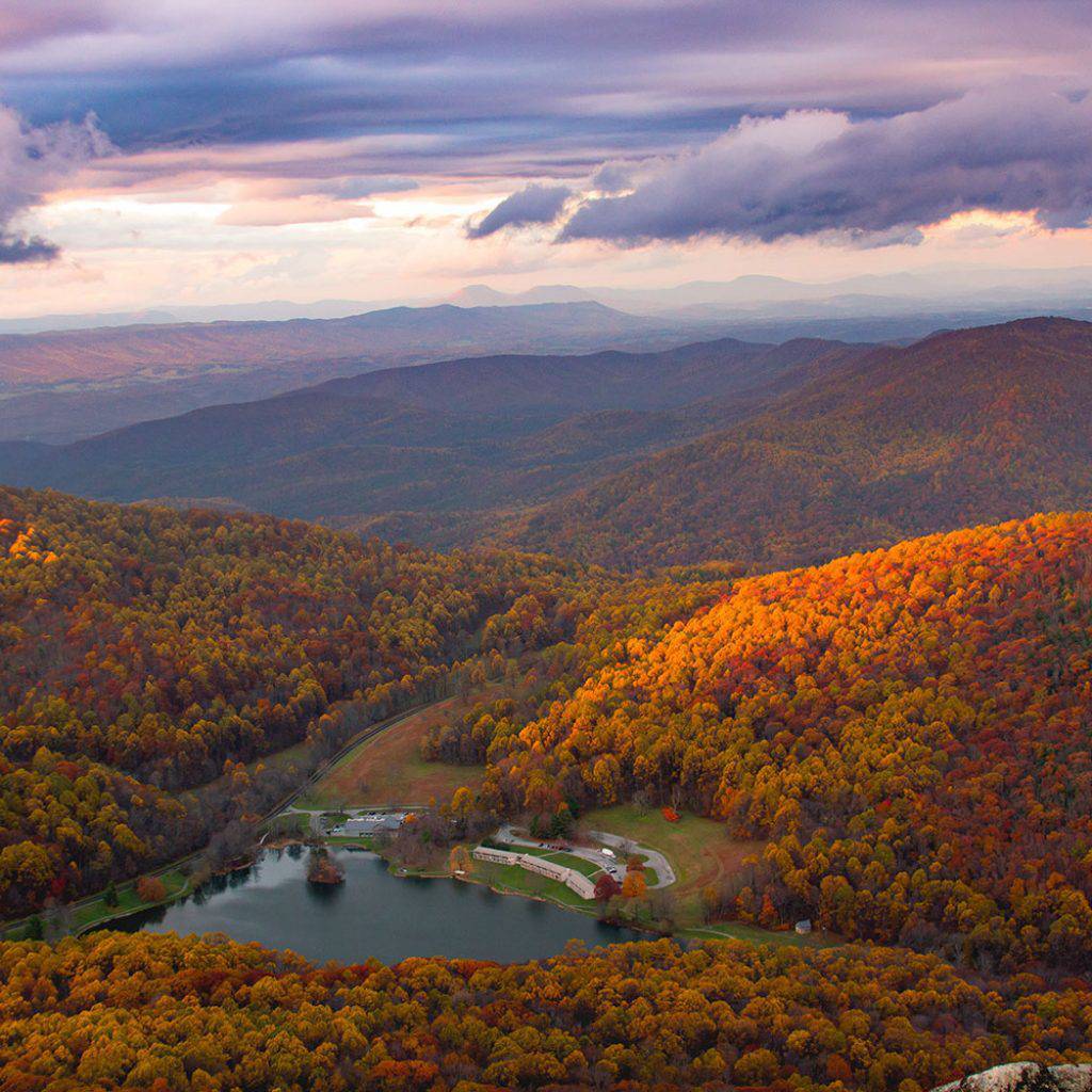 CÁP NHĨ TÂN – THẾ GIỚI BĂNG TUYẾT (ĂN SÁNG/ TRƯA/ TỐI)