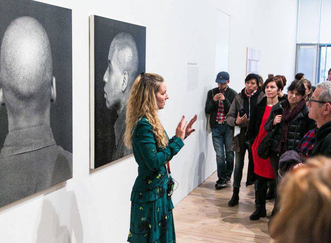 KHÁM PHÁ THẾ GIỚI BĂNG TUYẾT CÁP NHĨ TÂN: HÀ NỘI - THÀNH ĐÔ – CÁP NHĨ TÂN – YABULI - LÀNG TUYẾT HƯƠNG - 6N5Đ